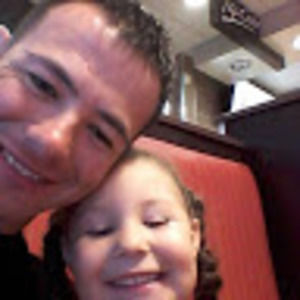 Meet your Posher, Paul